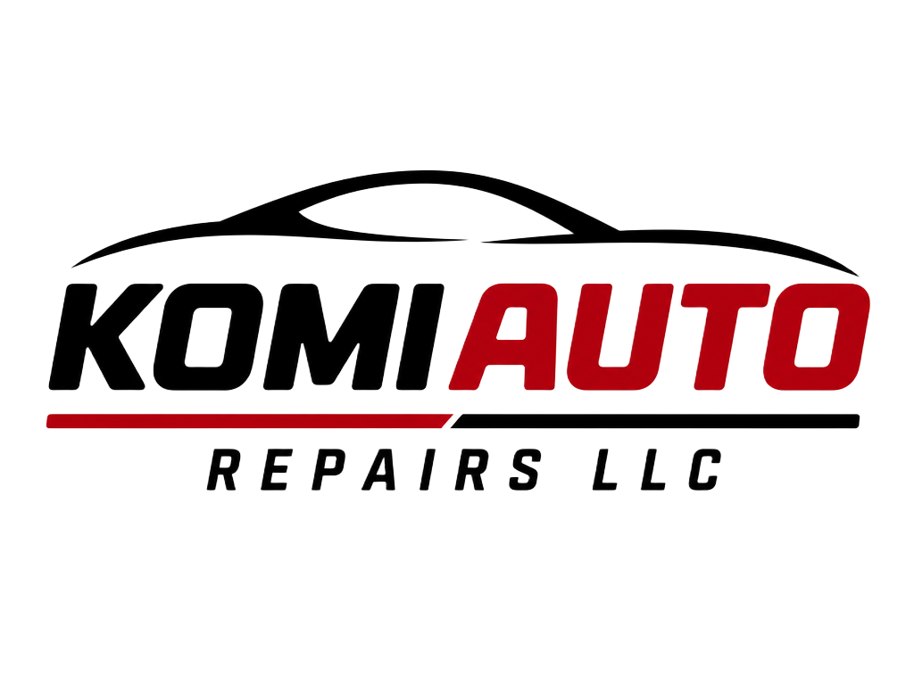 komi-logo-B_Dh_nYP
